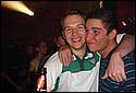 DSC00876.JPG