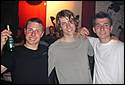 DSC00877.JPG