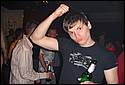 DSC00879.JPG