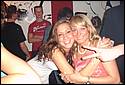 DSC00880.JPG