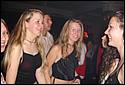 DSC00881.JPG