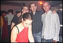 DSC00884.JPG