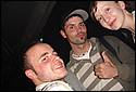 DSC00886.JPG