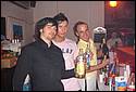 DSC00887.JPG