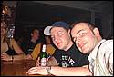 DSC00888.JPG