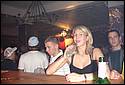 DSC00889.JPG