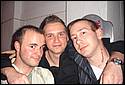 DSC00893.JPG