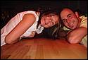 DSC00895.JPG