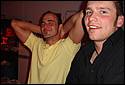 DSC00896.JPG