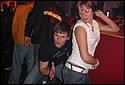 DSC00901.JPG