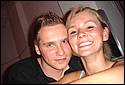 DSC00903.JPG