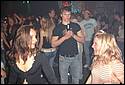 DSC00905.JPG