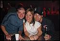 DSC00906.JPG
