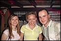 DSC00909.JPG