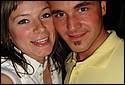 DSC00912.JPG