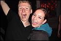 DSC00913.JPG