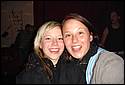 DSC00914.JPG