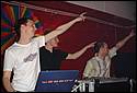 DSC00916.JPG