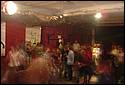 DSC00919.JPG