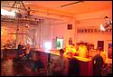 DSC00921.JPG