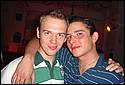 DSC00925.JPG