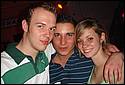 DSC00927.JPG