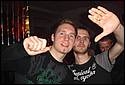 DSC00928.JPG