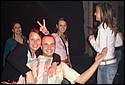 DSC00929.JPG