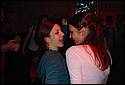 DSC00930.JPG