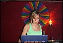 DSC00931.JPG