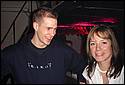 DSC00932.JPG
