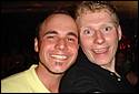 DSC00934.JPG