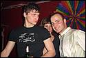 DSC00935.JPG