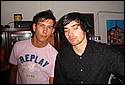 DSC00937.JPG