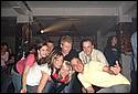 DSC00942.JPG