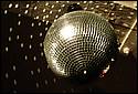 DSC00945.JPG
