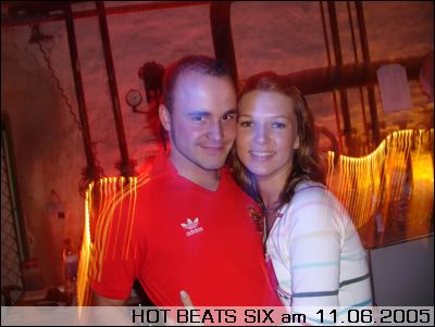 DSC09724.JPG