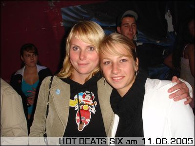 DSC09734.JPG