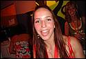 DSC09700.JPG