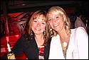 DSC09701.JPG