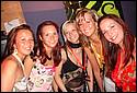 DSC09702.JPG