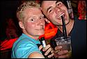DSC09703.JPG