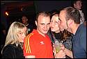 DSC09705.JPG