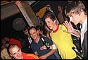 DSC09708.JPG