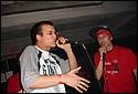 DSC09710.JPG