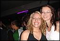 DSC09715.JPG