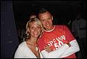 DSC09716.JPG