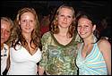 DSC09717.JPG