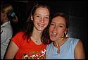 DSC09718.JPG
