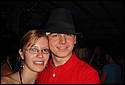DSC09720.JPG